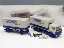 Herpa 1:87 SK