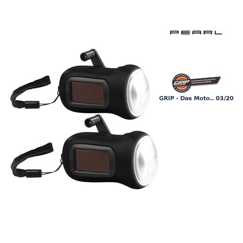 Pearl 2er set - pearl, 2er-set