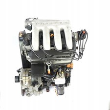 Motor VW Golf III ABF 2.0