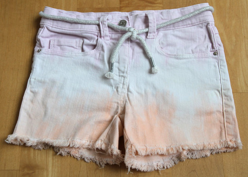 Oliver jeans shorts - 🌸, s.oliver