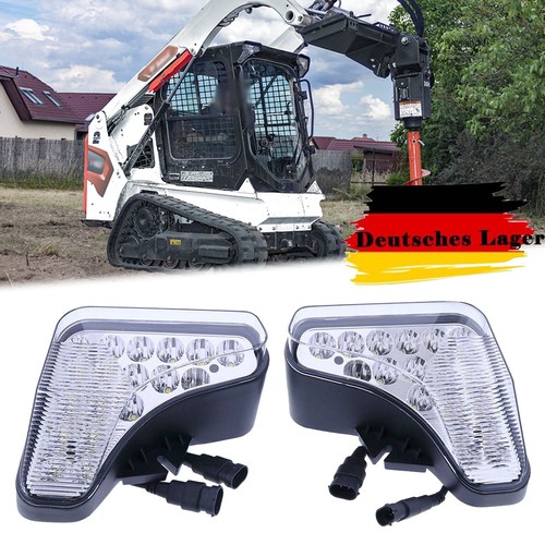 Led arbeitsscheinwerfer für - arbeitsscheinwerfer,