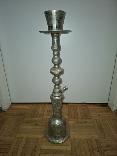 Antiker türkischer