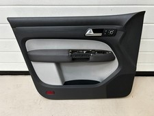 VW Caddy Cross 2K 11-15 Vorne