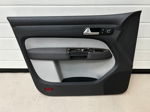 Caddy cross 15 - caddy,