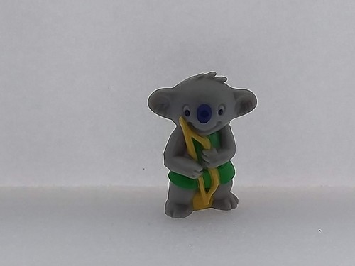 Koala kuchenmeister dream - kuchenmeister,