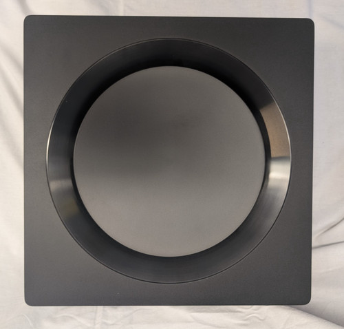 Samsung subwoofer für - samsung,