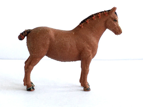 Britains toys 1966 1992 - 1, 1966-1992
