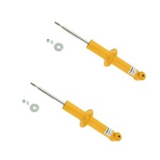Koni sport hinterachse - koni,