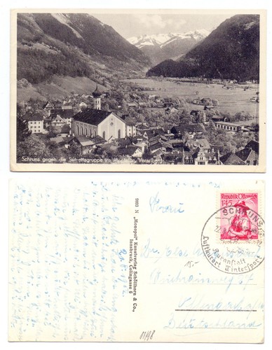 134211 schruns gegen - -,