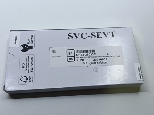 Original samsung galaxy s20 - samsung,