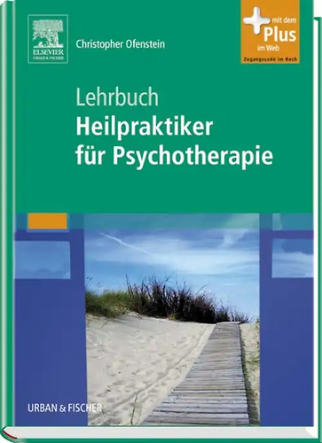 Lehrbuch heilpraktiker für - lehrbuch,