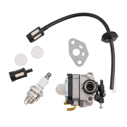 Kraftstofffilter vergaser kit - vergaser,