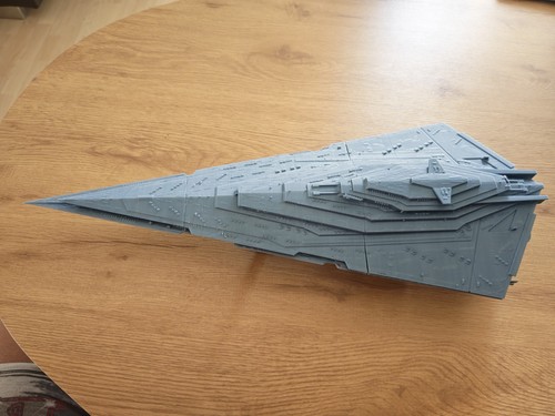 Star wars inspiriertes - wars,