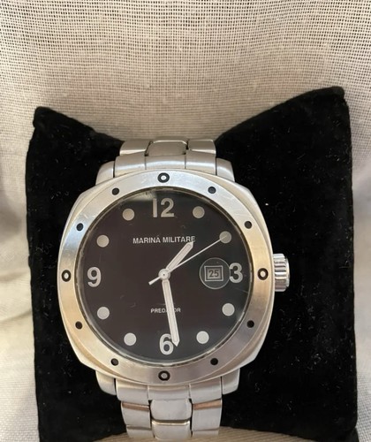 Memphis belle uhr - belle,