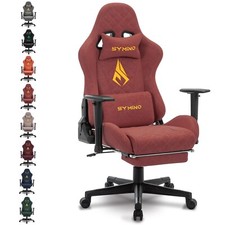Symino gaming stuhl - symino,