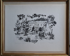 OTTO KNÖPFER Ichtershausen