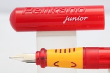 Vintage (c2005) Pelikan
