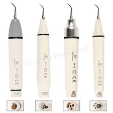 Ultraschall Piezo Dental