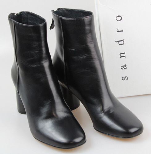 Sandro sacha schuhe damen - damen, eu