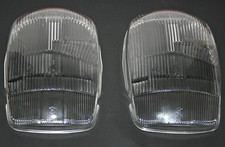 MERCEDES BENZ SL PAGODE 2