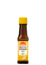 Ostmann Natürliches