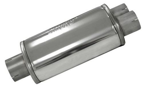 Simons sport schalldämpfer - simons,