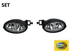SET HELLA Arbeitsscheinwerfer