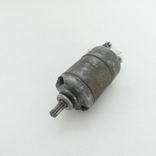Yamaha YP 250  400 Majesty Anlasser Anlassermotor Startermotor   4HC-81890-00-00