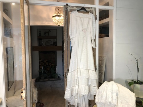 Wunderschönes vintage - wunderschönes,