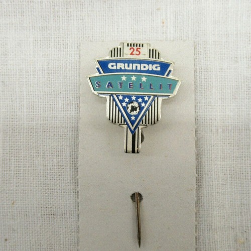 Schöne alte anstecknadel - schöne,