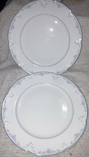 VILLEROY & BOCH HEINRICH NEW
