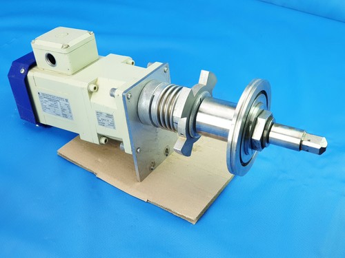 Heidolph heidrive - heidolph,