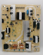 Samsung TV Netzteil TH07