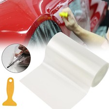 Lackschutzfolie Kantenschutz