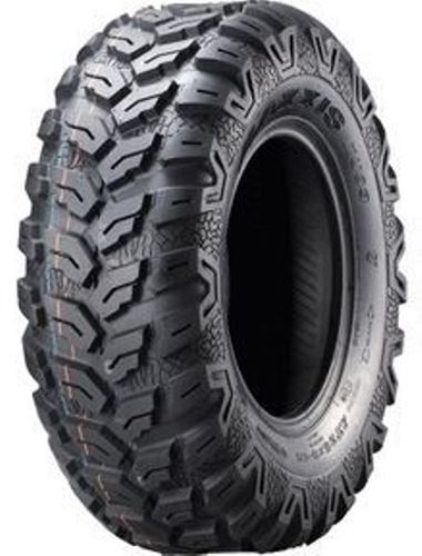 Satz maxxis ceros - satz, (4x)
