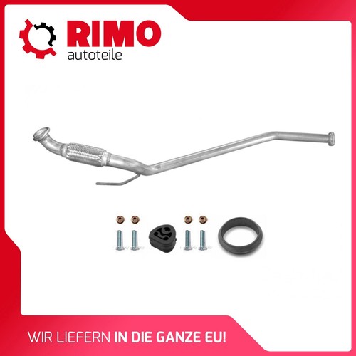 Für mercedes vito w638 - mercedes, 110d