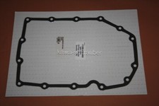 Dichtung Ölwanne Honda CB750