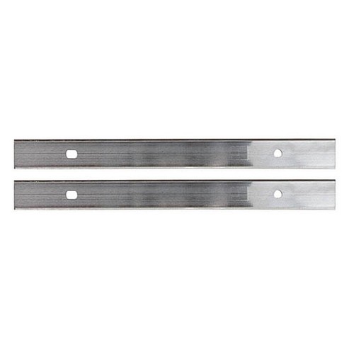 Mafell paar hobel - 1,