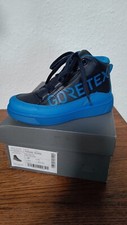 Ecco gore tex - ecco, gore-tex