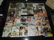 Jimi Blue Ochsenknecht