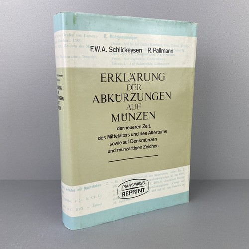 Buch erklärung der - "erklärung,