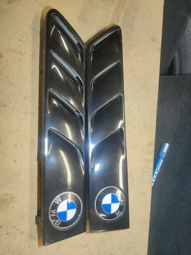 Bmw roadster seite - z3,