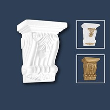 MARBET DESIGN Wandkonsole EPS