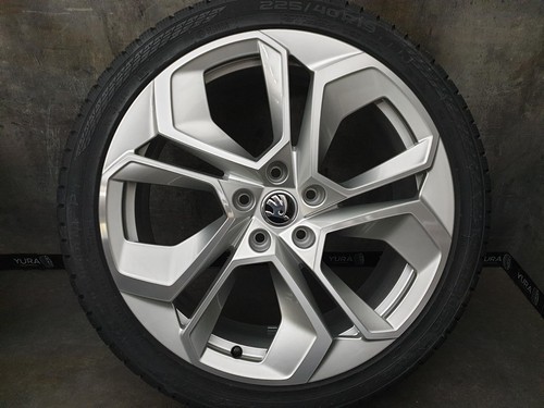 Skoda octavia rs altair - 1x,