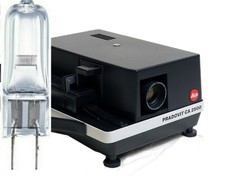 Leuchtmittel für leitz leica - für,