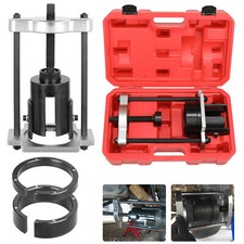 Hinterachse Querlenkerbuchsen Werkzeug Abzieher Für Volvo S60 S80 XC60 V70 XC70