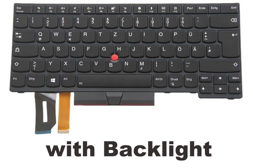 Qwertz tastatur for - de,