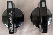 JAGUAR xjs 76-91  A/C AIR