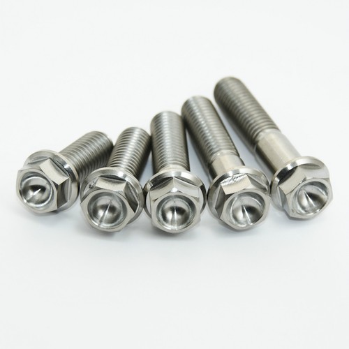 M10 titan - m10,