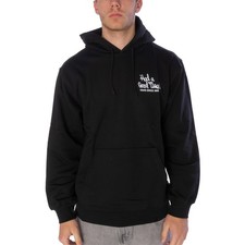 Vans Good Times Pullover